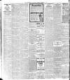 Bournemouth Daily Echo Tuesday 07 February 1911 Page 4