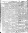 Bournemouth Daily Echo Thursday 09 February 1911 Page 2