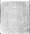 Bournemouth Daily Echo Friday 10 February 1911 Page 2