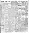 Bournemouth Daily Echo Friday 10 February 1911 Page 3