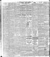 Bournemouth Daily Echo Friday 10 February 1911 Page 4