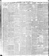 Bournemouth Daily Echo Tuesday 14 February 1911 Page 2