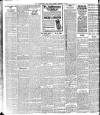 Bournemouth Daily Echo Tuesday 14 February 1911 Page 4