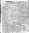 Bournemouth Daily Echo Wednesday 15 February 1911 Page 2