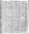 Bournemouth Daily Echo Wednesday 15 February 1911 Page 3