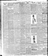 Bournemouth Daily Echo Wednesday 15 February 1911 Page 4