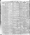 Bournemouth Daily Echo Friday 17 February 1911 Page 2