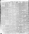 Bournemouth Daily Echo Monday 20 February 1911 Page 2