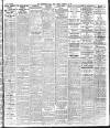Bournemouth Daily Echo Monday 20 February 1911 Page 3