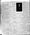 Bournemouth Daily Echo Tuesday 21 February 1911 Page 2