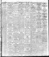 Bournemouth Daily Echo Tuesday 21 February 1911 Page 3