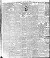 Bournemouth Daily Echo Tuesday 21 February 1911 Page 4