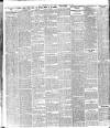 Bournemouth Daily Echo Friday 24 February 1911 Page 2