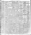 Bournemouth Daily Echo Friday 24 February 1911 Page 3