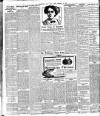 Bournemouth Daily Echo Friday 24 February 1911 Page 4