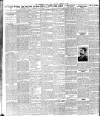 Bournemouth Daily Echo Saturday 25 February 1911 Page 2