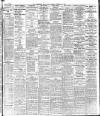 Bournemouth Daily Echo Saturday 25 February 1911 Page 3