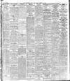 Bournemouth Daily Echo Monday 27 February 1911 Page 3