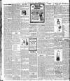 Bournemouth Daily Echo Wednesday 01 March 1911 Page 4