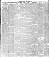 Bournemouth Daily Echo Friday 03 March 1911 Page 2