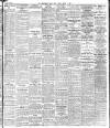 Bournemouth Daily Echo Friday 03 March 1911 Page 3