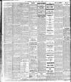 Bournemouth Daily Echo Friday 03 March 1911 Page 4