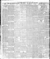 Bournemouth Daily Echo Saturday 04 March 1911 Page 2