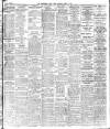 Bournemouth Daily Echo Saturday 04 March 1911 Page 3