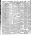 Bournemouth Daily Echo Monday 06 March 1911 Page 2