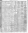 Bournemouth Daily Echo Monday 06 March 1911 Page 3