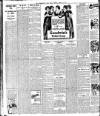 Bournemouth Daily Echo Monday 06 March 1911 Page 4