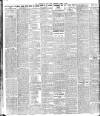 Bournemouth Daily Echo Wednesday 08 March 1911 Page 2