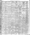 Bournemouth Daily Echo Wednesday 08 March 1911 Page 3