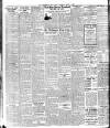 Bournemouth Daily Echo Wednesday 08 March 1911 Page 4