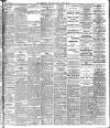 Bournemouth Daily Echo Friday 10 March 1911 Page 3