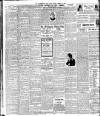 Bournemouth Daily Echo Friday 10 March 1911 Page 4