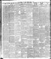 Bournemouth Daily Echo Saturday 11 March 1911 Page 2