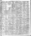 Bournemouth Daily Echo Saturday 11 March 1911 Page 3