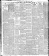 Bournemouth Daily Echo Monday 13 March 1911 Page 2