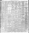 Bournemouth Daily Echo Monday 13 March 1911 Page 3