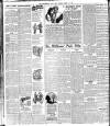 Bournemouth Daily Echo Monday 13 March 1911 Page 4