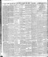 Bournemouth Daily Echo Saturday 18 March 1911 Page 2