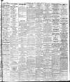 Bournemouth Daily Echo Saturday 18 March 1911 Page 3