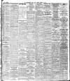 Bournemouth Daily Echo Monday 20 March 1911 Page 3