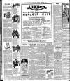 Bournemouth Daily Echo Monday 20 March 1911 Page 4