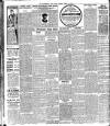 Bournemouth Daily Echo Tuesday 21 March 1911 Page 4