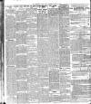 Bournemouth Daily Echo Wednesday 22 March 1911 Page 2