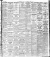 Bournemouth Daily Echo Wednesday 22 March 1911 Page 3