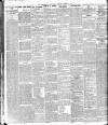 Bournemouth Daily Echo Saturday 25 March 1911 Page 2