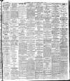 Bournemouth Daily Echo Saturday 25 March 1911 Page 3